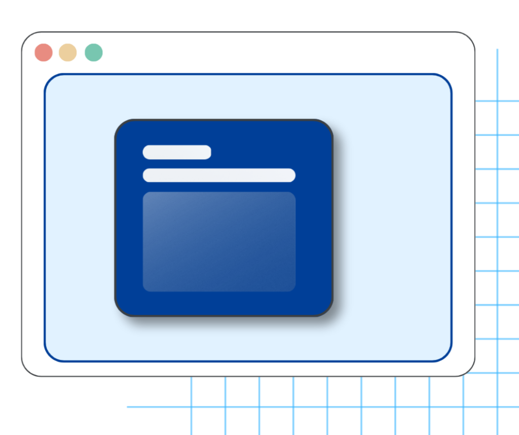 Widget de livrare TrimiteIn