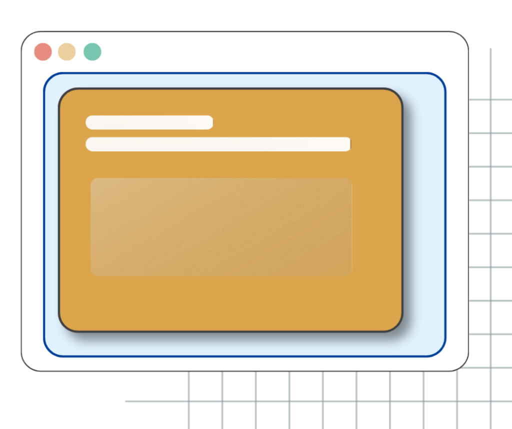 Widget COD TrimiteIn – Plata la livrare
