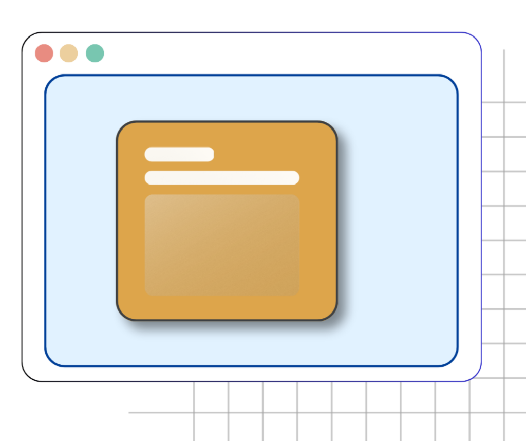 Widget COD TrimiteIn – Plata la livrare