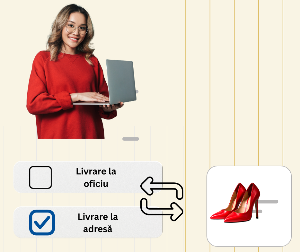TrimiteInRO office change