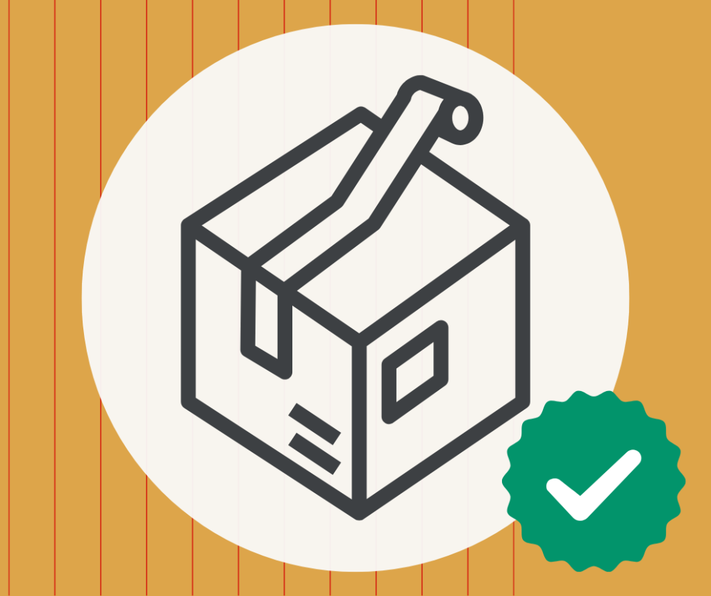 Box