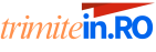 Cropped trimiteinro logo.png
