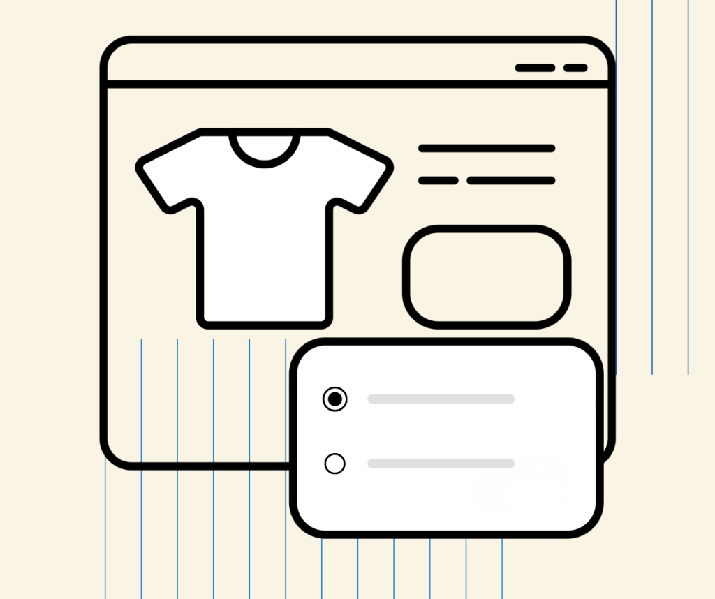Trimitein RO Shopify delivery App for monobrand